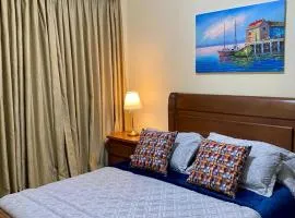 Apartamento Central Envigado