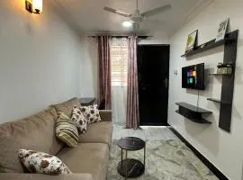 BnV homes