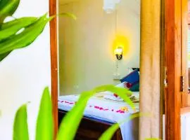 Sigiri Rew Home Stay