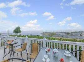 Bay View 34