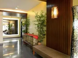 Express Inn Cebu Mabolo