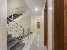 Hotel O Kakatiya Residency