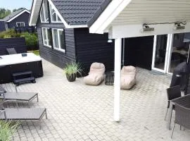 Luxury Retreat with Pool - By Traum Ferienwohnungen