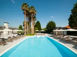 Hotel La Palma de Llanes by gaiarooms