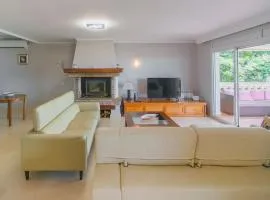 WELCS VILLA 281 EMP con piscina compartida