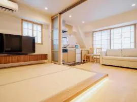 秋叶原嘉陽ビル