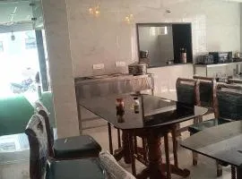 aspire living