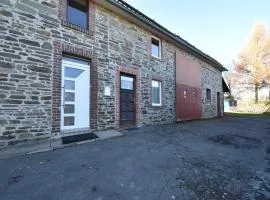 Cottage in Kuchelscheid with Terrace