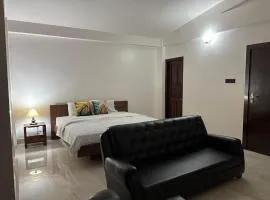 Kerphida B&B