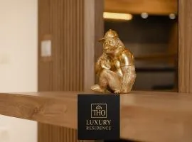 THO Luxury Residence