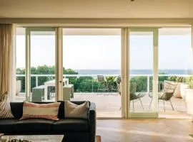 Sagres Luxury Coastal Escape