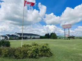 Ramada by Wyndham Florenceville