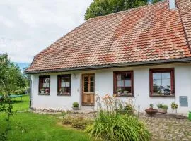 Ferienhaus in Herrischried