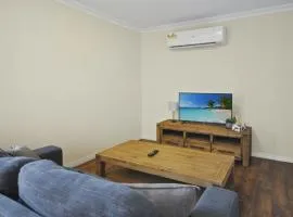Pilbara Cabin Affordable 1x1