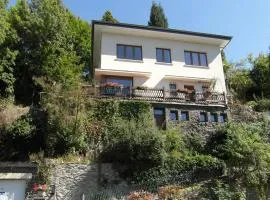 Holiday Home in La Roche-en-Ardenne