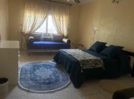 Dar Fatima fessia