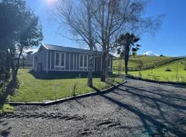 Rose Cottage