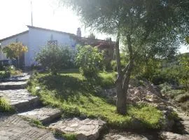 O Ioannis