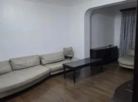 vapollo apartment
