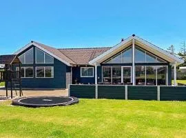 Luxury Retreat by the Sea - By Traum Ferienwohnungen