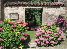 Guest house Gentile in Tagliolo Monferrato