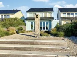 Wierhooft 29