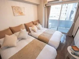 メルシアター鈍色の風