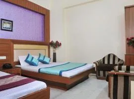 Hotel Star Paradise