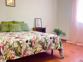 Casa Rural Alcubillas