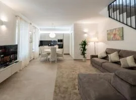 Residenza Manin