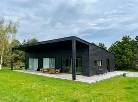 Holiday Home With Sauna Near Marielyst Beach