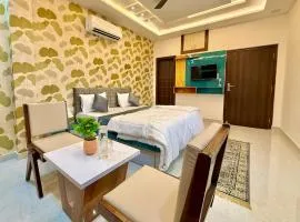 Srjati Home Stay