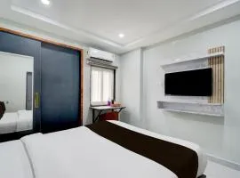 Hotel O Srinika premium near airport