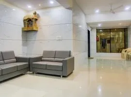 Hotel O Laxmi Kuber