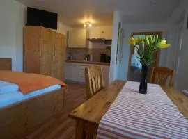Ferienzimmer 2r