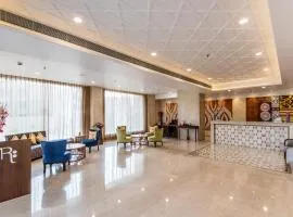 Regenta Central Jaipur