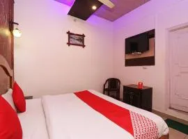 Hotel O Royal Hotel