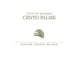 Cento Palme