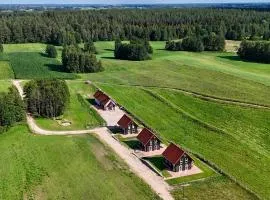 Suwalskie Klimaty