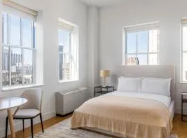 Blueground Financial District rooftop nr Brooklyn Bridge NYC-1971