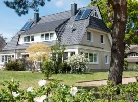 Premiumhaus Bodden