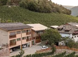 Pfösslerhof