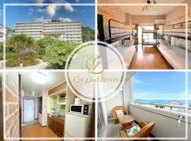 Grandioso Wimbel Nago - Vacation STAY 13034