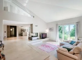 Villa Marta by Quokka 360 - 15 minutes from the centre of Como