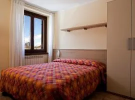 Residence Redivalle