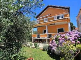 Apartments Kero