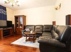 Apartament Kraków & Cracow Apartment 70m2