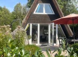 Ferienhaus nähe Warnemünde 3