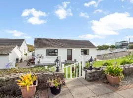 Tigh An Bheachaire