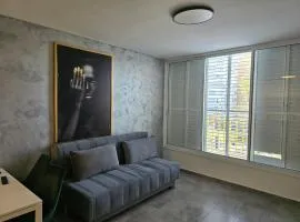 GK Apartments Mesika